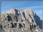 foto Dolomiti